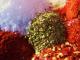 How To Make A Mexican Spice Blend