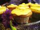 How To Make Lemon Icing