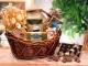 Gift Baskets for Any Occasion