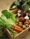 Foods That Detox Naturally