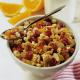 Which Iron-Fortified Foods Can You Include In Your Diet