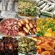 Famous Vietnamese Restaurants In Texas