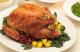 How Tomake A Perfect Roasted Turkey With Homemade Stuffing