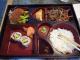 How To Serve Korean Bulgogi