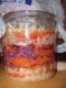 How To Control Fermentation Of Kimchi Glass Bottle