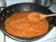 How To Make Sofrito