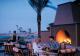 Tips To Eating Cheap In Las Vegas