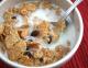 Easy Diet Ideas For Bland Eaters