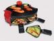 How To Make Raclette
