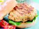 What Are The Ideas For A Healthy American Dinner