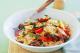 Top 10 Buffet Salad Ideas
