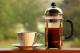 How To Brew The Best Coffee