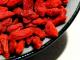 Goji Berries