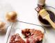 How To Marinade Quickly