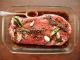 What Does Marinade Do To The Meat