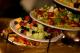 Polish-american Wedding Food – Recipes To Cherish 