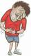 How To Protect Your Family From Food Poisoning