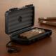 How To Use Cigar Humidor To Age Cheese