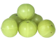 Gorge On The Benefits Of Amla