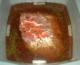 How To Brine A Pork Butt