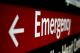 What You Would Need In An Emergency - Food Supplies To Keep Handy