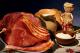 Top 10 Easter Holiday Recipes