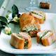 Celebrate National Sandwich Day With Sandwich Cocktails