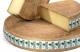How To Use Gruyere In French Cooking
