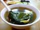 How To Use Dried Vegetables In Soups, Stews And Sauces