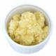 How To Store Ginger-Garlic Paste
