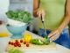 How To Cook Quick Family Meals