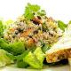 Top 10 Main Course Salad Ideas