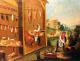 What Is The History Of Butchers
