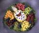 Top 10 Thanksgiving Snacks For Kids