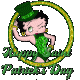 St. Patrick's Day Traditions