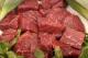 Eating Red Meat Can Cause Cancer