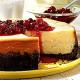 Top 10 Cranberry Dessert Recipes