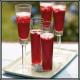 What Are The Top 6 Winter Cocktails