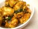 How To Celebrate National Cashew Day