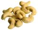 What Is The Origin Of National Cashew Day