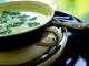 How To Celebrate National Vichyssoise Day