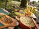 The 4th Annual Palm Beach Food & Wine Festival