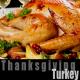 Four Things To Do To Be Thanksgiving-Ready