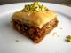 Top 10 Bakrid Desserts For The Party