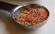 What To Use In Place Of Seasoning Salt