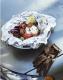 How To Heat Foods In Emergency