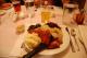 Popular German Restaurants In West Virginia