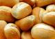 Vending Machines Could Be Bakers For The Future