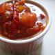 10 Tasty Varieties Of Chutney
