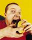 The Significance Of The National Fast-food Day